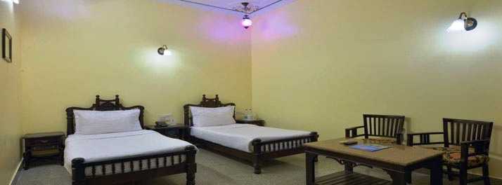 2245/Rajvi Palace - Hanumangarh 15.jpg